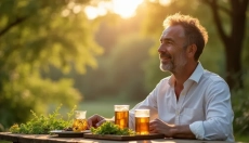 Supportare i reni con metodi naturali può cambiare la vostra vita