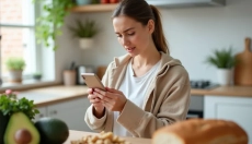 Cause del sottopeso e come affrontarlo