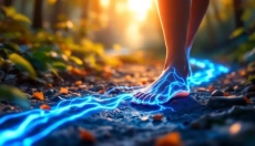 Rafforzare la parete venosa e come farlo nella vita quotidiana