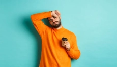 Come prevenire e trattare l'eruzione cutanea da sudore