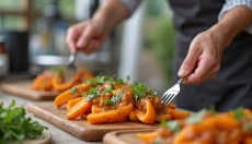 Ricette di poutine che stupiranno la tua famiglia e i tuoi amici