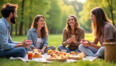 Scopri come si manifesta una cattiva digestione e come affrontarla