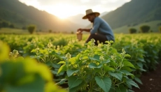 La verità sulla tribulus terrestris svela la realtà e le aspettative degli utenti