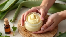 Cause del prurito cutaneo notturno e semplici consigli per alleviarlo