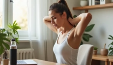 Cause delle vertigini da sdraiati e come combatterle efficacemente