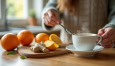 Cause del muco al mattino e consigli per il sollievo che funzionano