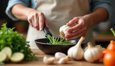 Antistaminici naturali come soluzione per alleviare le allergie senza effetti collaterali