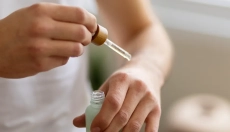 Il repellente naturale offre sicurezza senza sostanze nocive