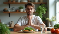 Modi naturali per eliminare l'amarezza in bocca e sentirsi meglio