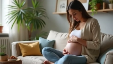 Sintomi della gravidanza ectopica che non dovreste assolutamente ignorare