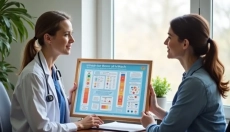 Sintomi dell'eccesso di vitamina D e come riconoscerli in tempo