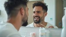 Sintomi della carie dentale non trattata che dovresti conoscere