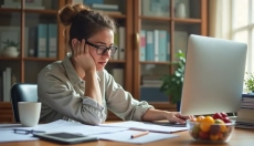 Sintomi del prediabete e cosa fare per una vita più sana