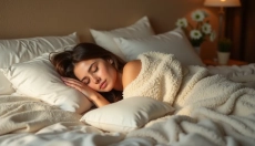 Sintomi di squilibrio ormonale e cosa fare al riguardo