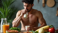 Perché dovremmo prestare attenzione alla treonina nella nostra dieta e salute