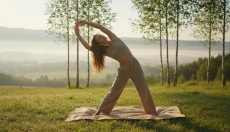 Perché dovreste prendervi cura del vostro sistema linfatico