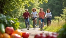 Perché le diete falliscono anche quando le segui e cosa fare a lungo termine