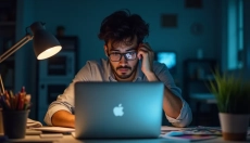 Perché la mancanza di sonno REM è così grave e come affrontarla