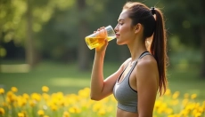 Perché il drenaggio è importante per la tua salute e il tuo benessere