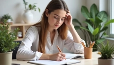 Perché la sindrome dell'impostore è comune e come affrontarla