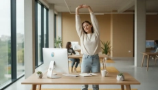 Perché le micropause durante la giornata lavorativa sono importanti