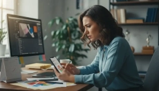 Perché avete paura di telefonare e come superarla