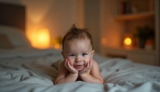 Perché si verifica la regressione del sonno e come superarla