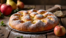 Perché il tvarožník sta tornando nelle nostre cucine e nei nostri cuori