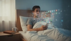 Perché vale la pena provare il minimalismo digitale