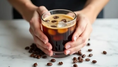 # Perché il caffè causa mal di stomaco e come prevenirlo