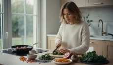 Perché alle donne manca il ferro e come cambiare le cose