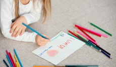 Come rimuovere facilmente l'inchiostro dalla tua biancheria