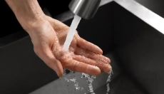 Il perlatore è un piccolo ma importante aiutante per risparmiare acqua