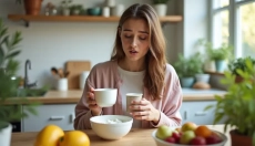 Esplora la nocività del maltodestrine e il suo impatto sulla salute