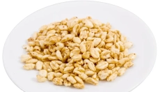 Perché scegliere i popcorn come lo spuntino salutare ideale?