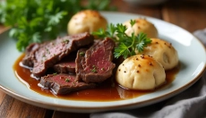 Una ricetta per la classica 