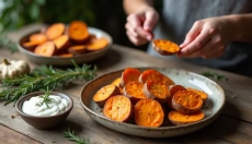 Ricette per la dieta anticandida per il corpo e le papille gustative
