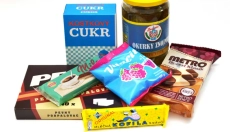 Il segreto del successo dei cibi retrò che hanno superato i decenni