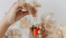 L’olio di ricino ha grandi effetti per la salute e la bellezza