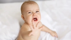 Quando arriva il periodo di ribellione e come gestirlo