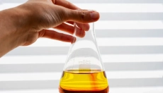 Come utilizzare l'olio raffinato in cucina e in cosmetica