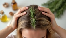 Crescita dei capelli di 10 cm al mese e quali metodi funzionano davvero