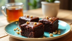 Ricette dolci con avocado che delizieranno non solo le papille gustative