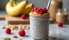 Dolci facili e veloci in bicchiere, che chiunque può preparare