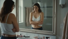 Social media e accettazione del proprio corpo