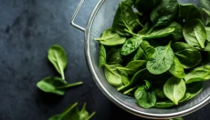 Sintomi della carenza di calcio e come prevenirli