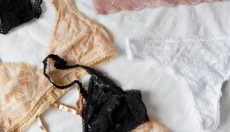 Perché è importante lavare la biancheria intima alla giusta temperatura?