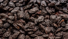 Gli effetti miracolosi delle prugne secche sul tuo corpo