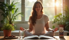 La taurina può supportare la performance e la concentrazione, se sai come usarla in modo sicuro.