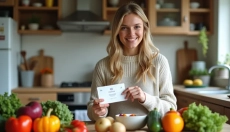 Il test della sindrome dell'intestino irritabile è la chiave per comprendere i tuoi disturbi digesti